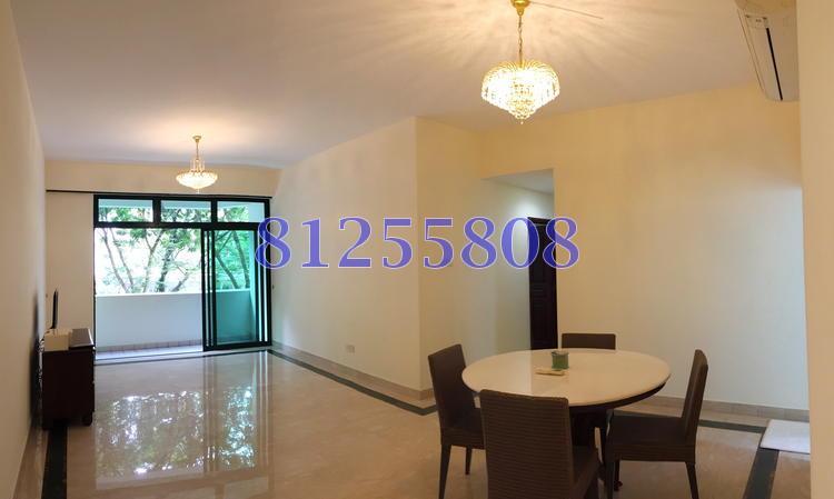 Hillview Green (D21), Condominium #110954122